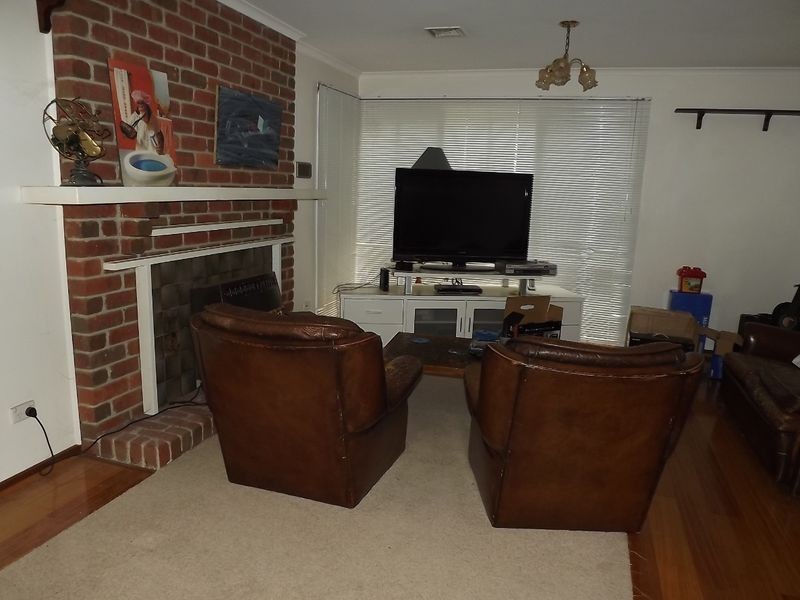 5 Meribah Close, Mornington VIC 3931