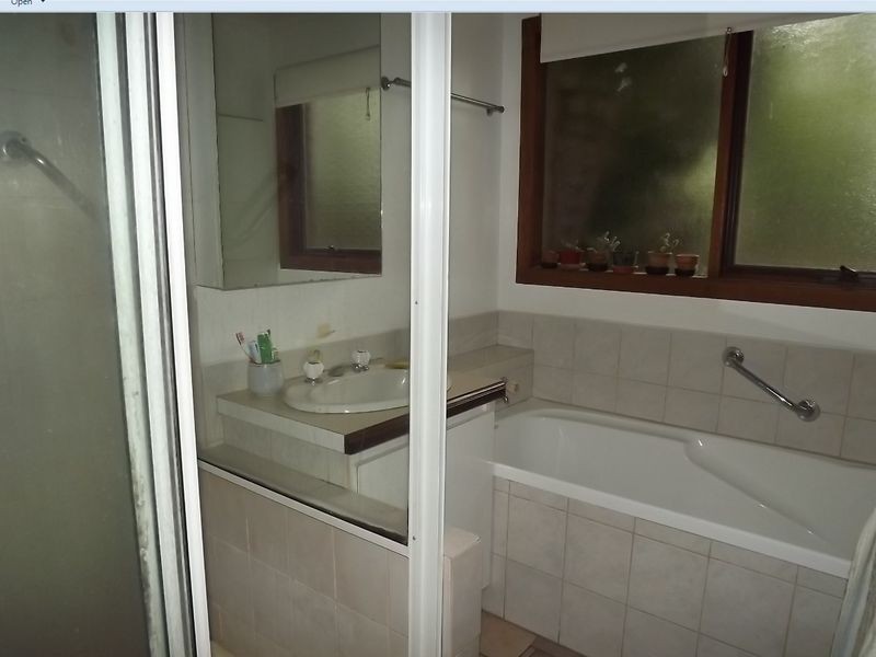 5 Meribah Close, Mornington VIC 3931