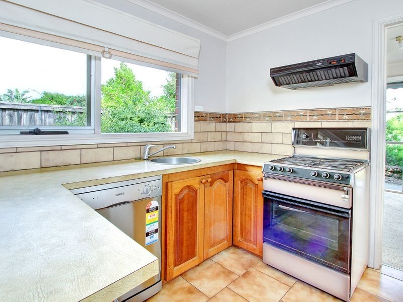 4/703 Esplanade, Mornington VIC 3931