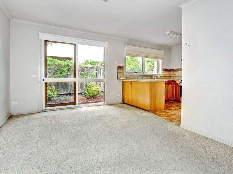 4/703 Esplanade, Mornington VIC 3931