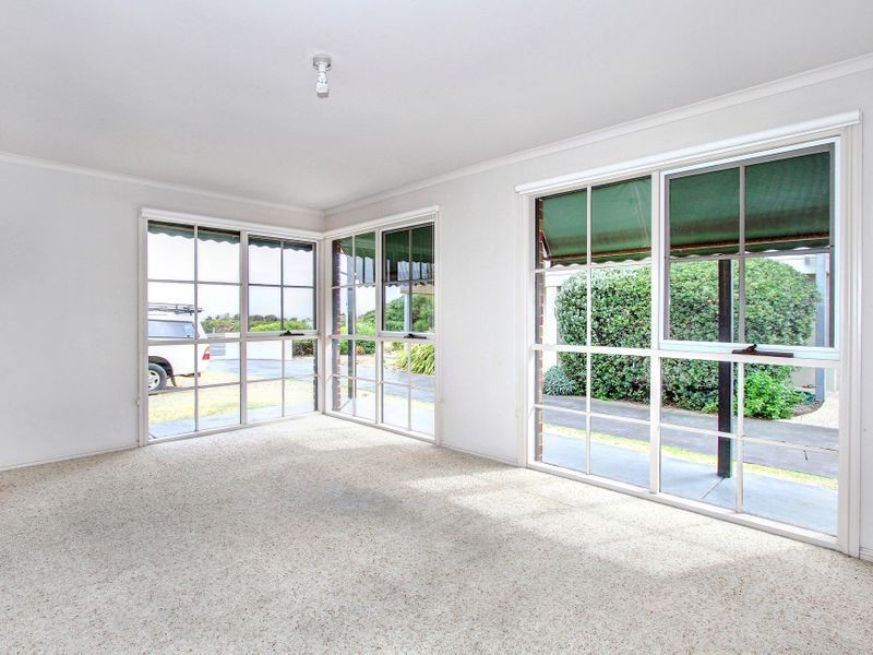 4/703 Esplanade, Mornington VIC 3931