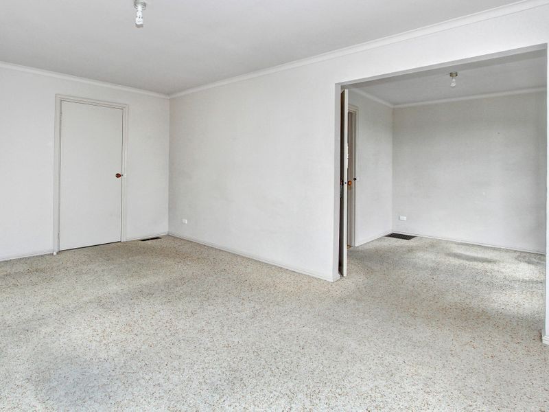 4/703 Esplanade, Mornington VIC 3931