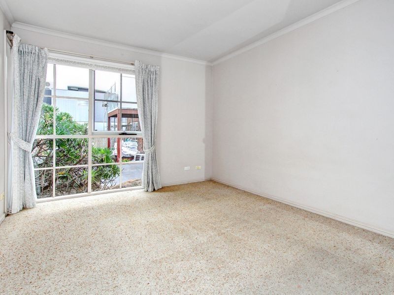 4/703 Esplanade, Mornington VIC 3931