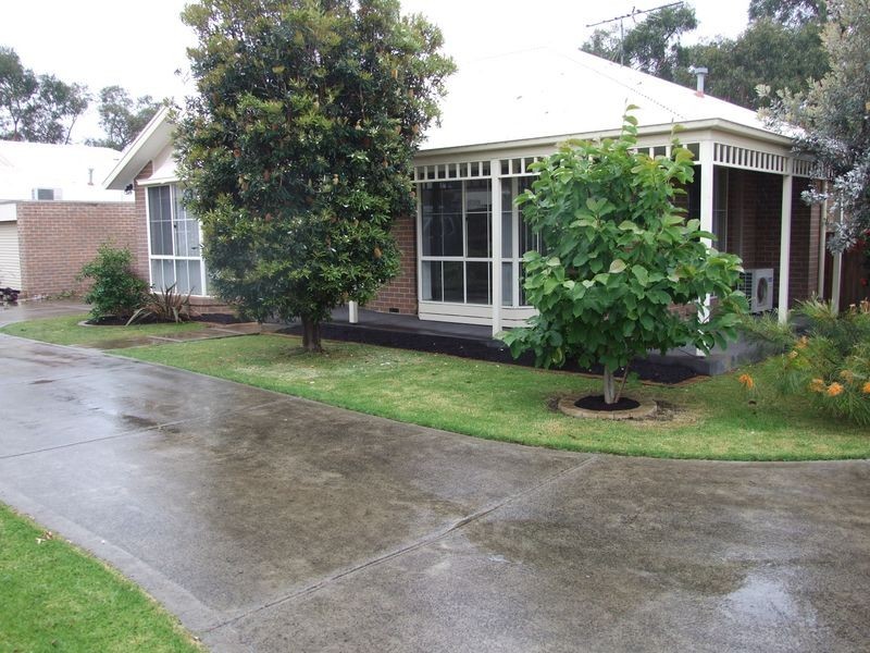 4 7/9 Carol Street, Mornington VIC 3931