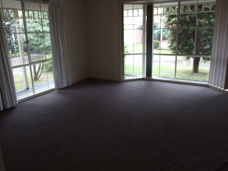 4 7/9 Carol Street, Mornington VIC 3931