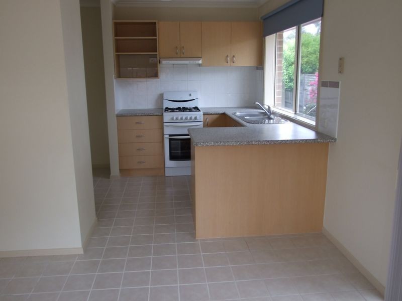 4 7/9 Carol Street, Mornington VIC 3931