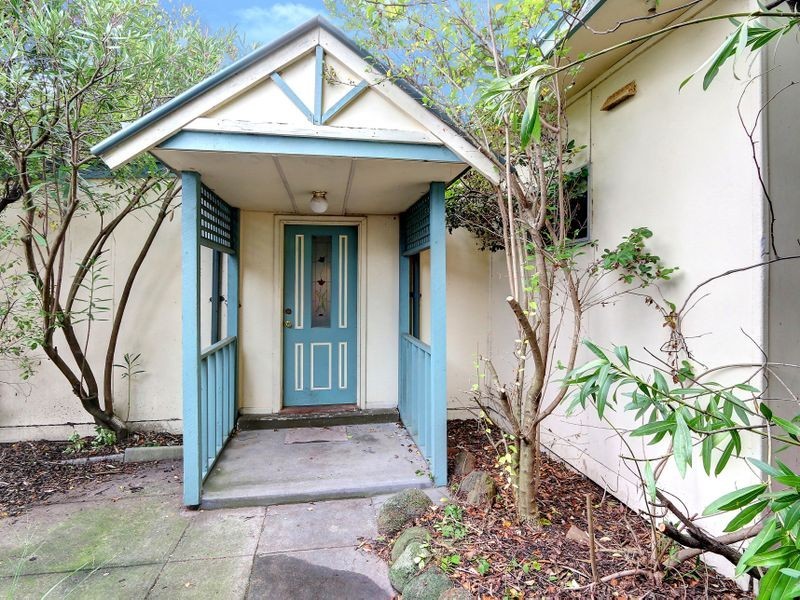 21a Bayview Road, Mornington VIC 3931