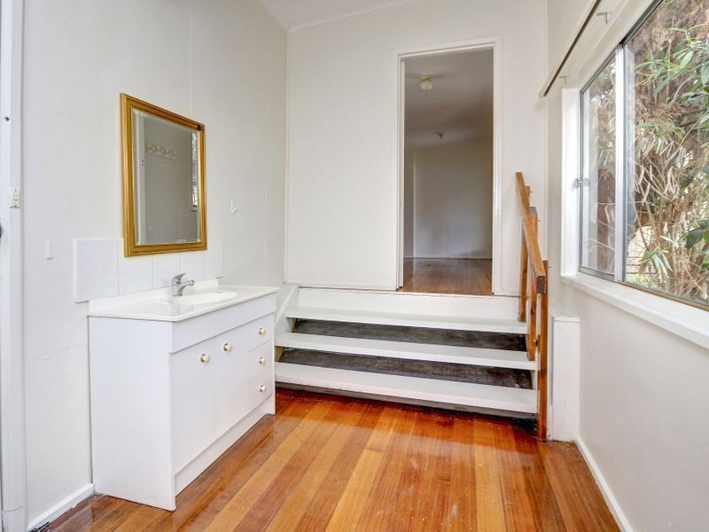 21a Bayview Road, Mornington VIC 3931