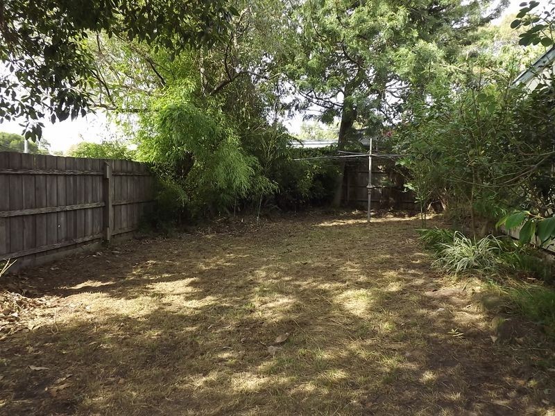 21a Bayview Road, Mornington VIC 3931