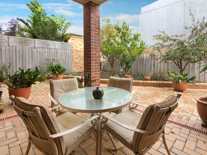 6 King Street, Mornington VIC 3931