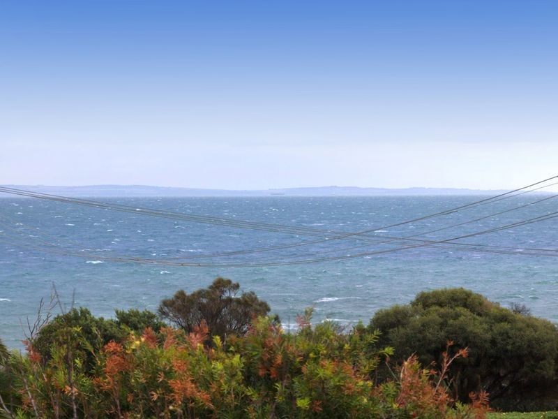 6 King Street, Mornington VIC 3931