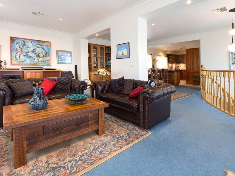 6 King Street, Mornington VIC 3931