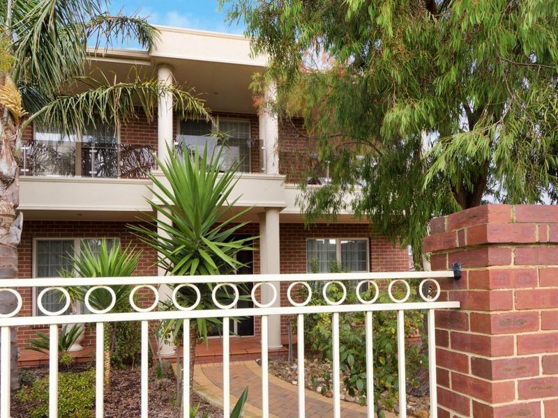 6 King Street, Mornington VIC 3931