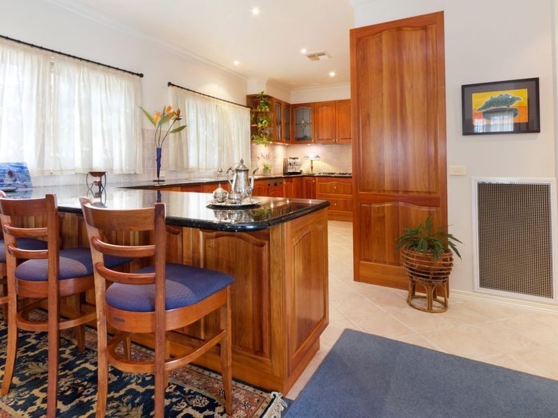 6 King Street, Mornington VIC 3931