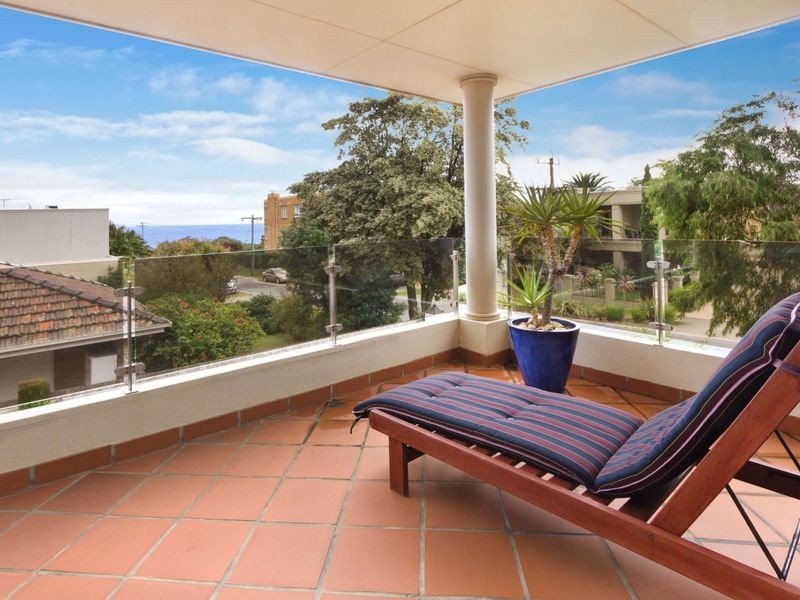 6 King Street, Mornington VIC 3931