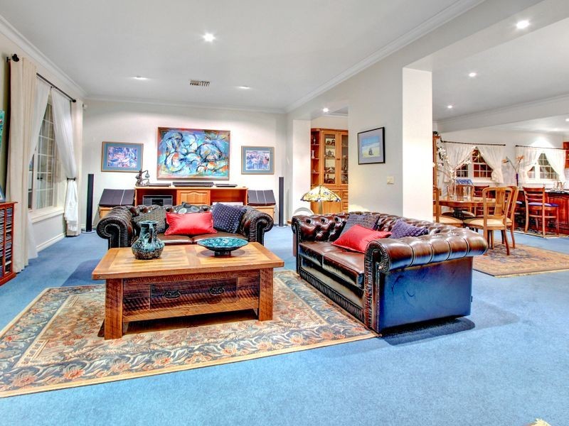 6 King Street, Mornington VIC 3931