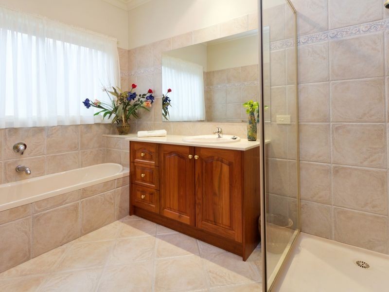 6 King Street, Mornington VIC 3931