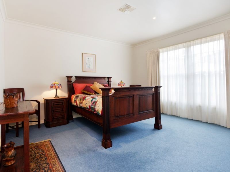 6 King Street, Mornington VIC 3931