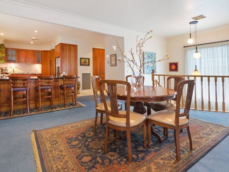 6 King Street, Mornington VIC 3931