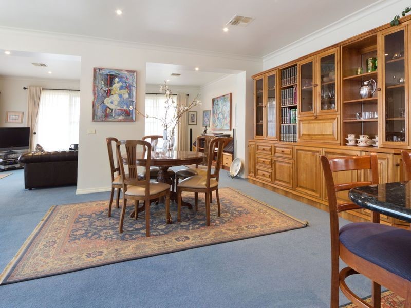 6 King Street, Mornington VIC 3931