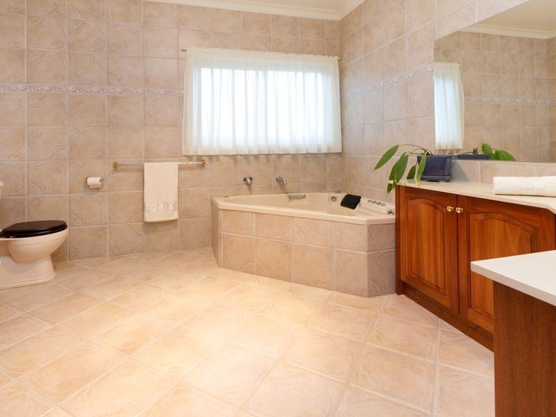 6 King Street, Mornington VIC 3931