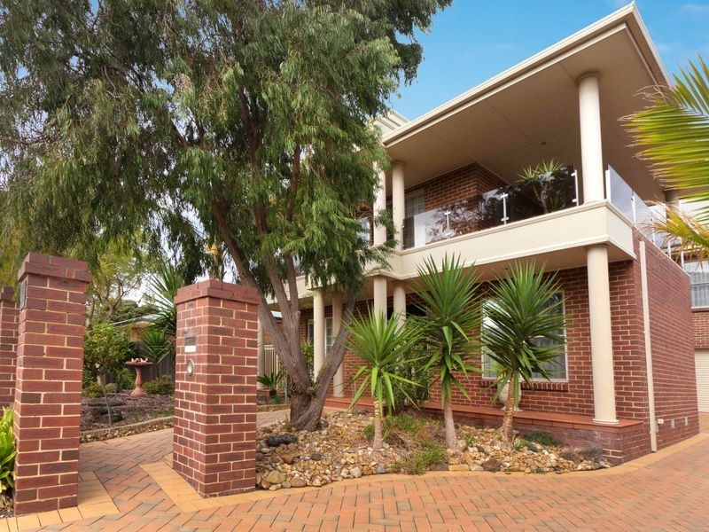 6 King Street, Mornington VIC 3931