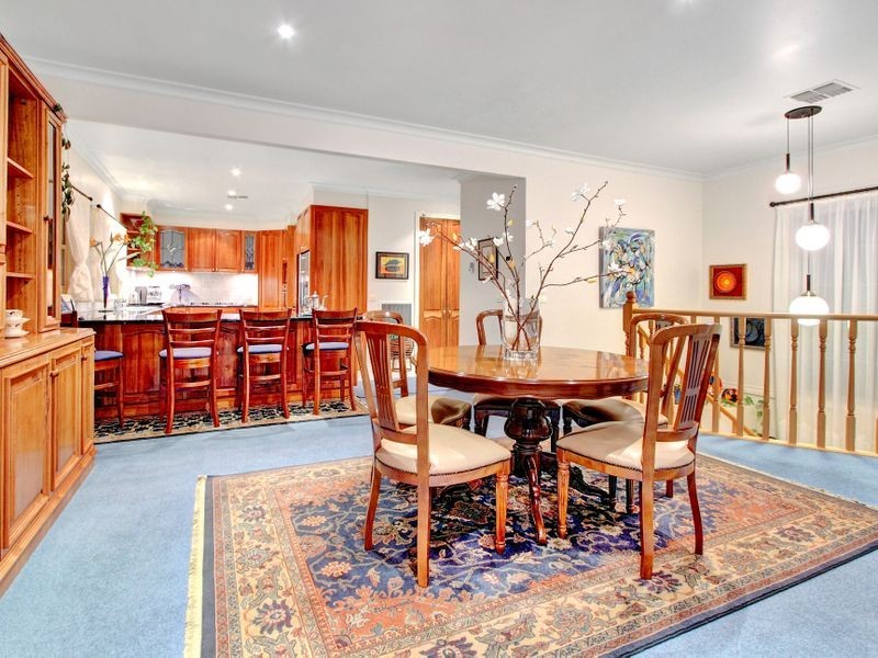 6 King Street, Mornington VIC 3931