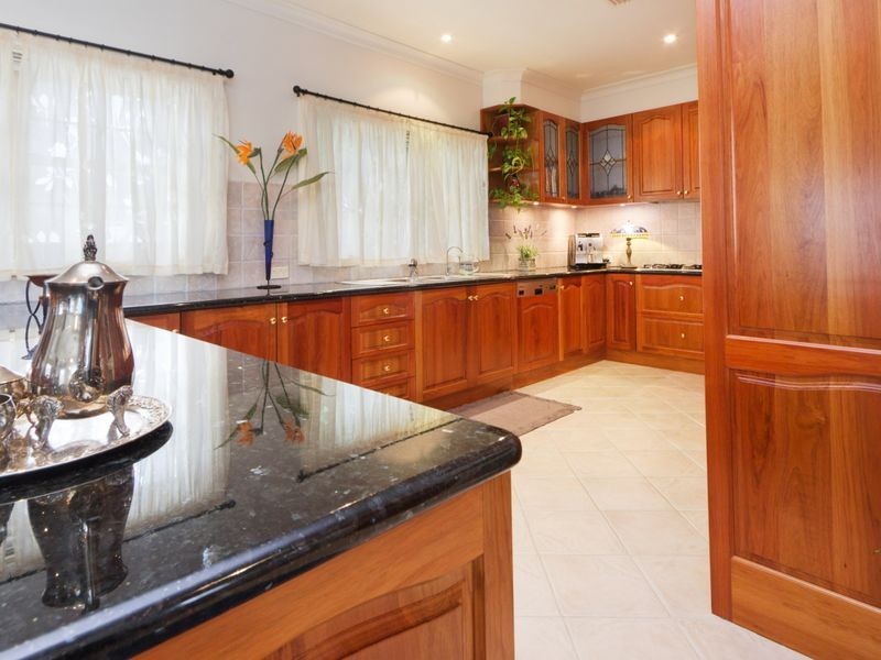 6 King Street, Mornington VIC 3931