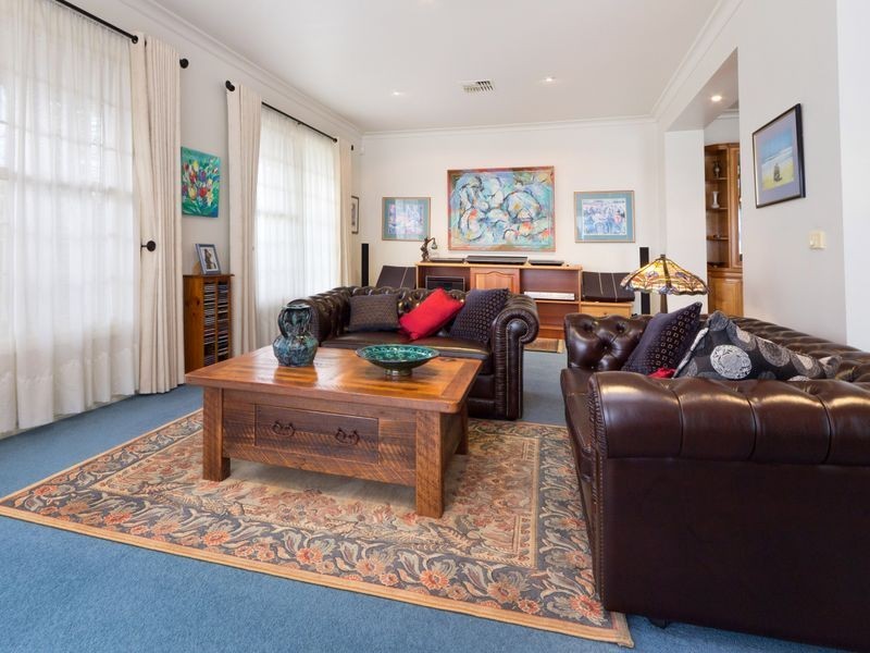 6 King Street, Mornington VIC 3931