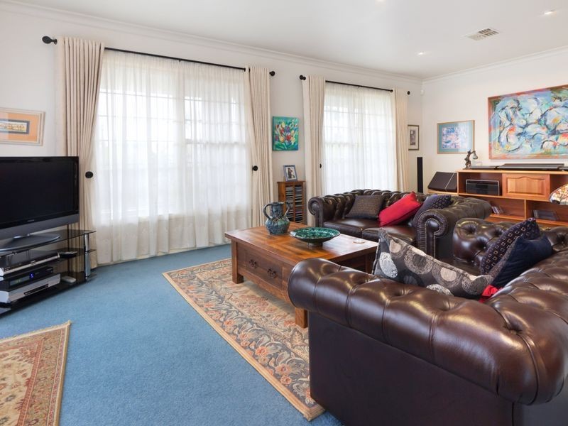 6 King Street, Mornington VIC 3931