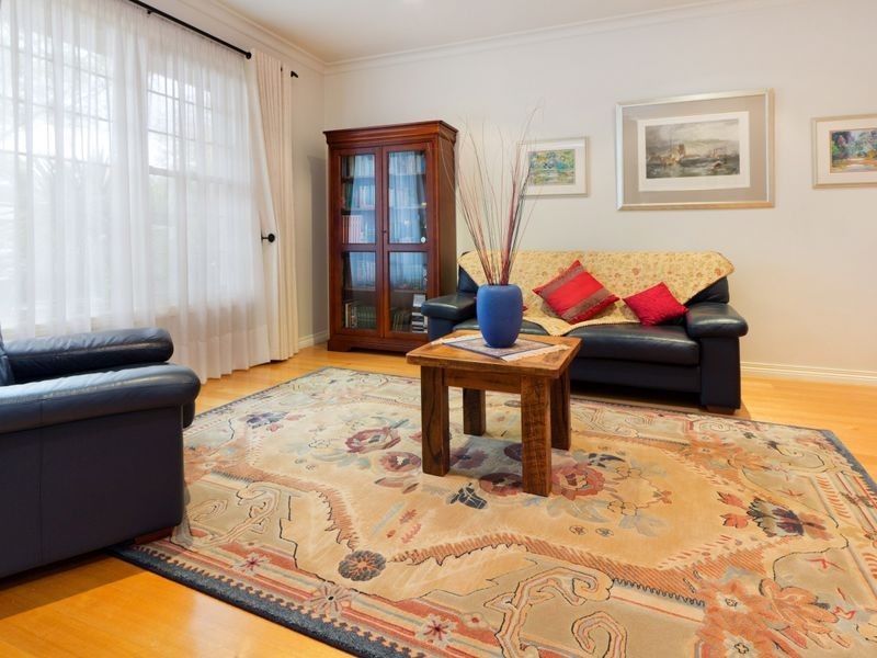 6 King Street, Mornington VIC 3931