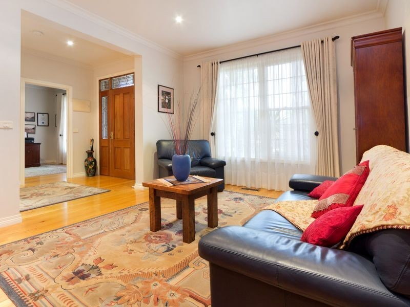 6 King Street, Mornington VIC 3931