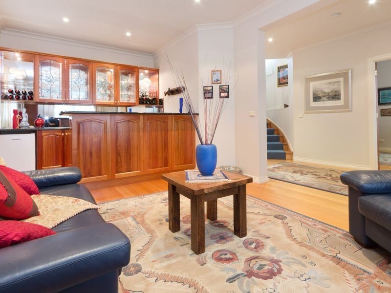 6 King Street, Mornington VIC 3931