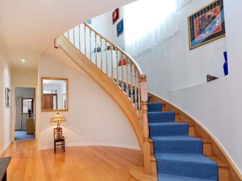 6 King Street, Mornington VIC 3931