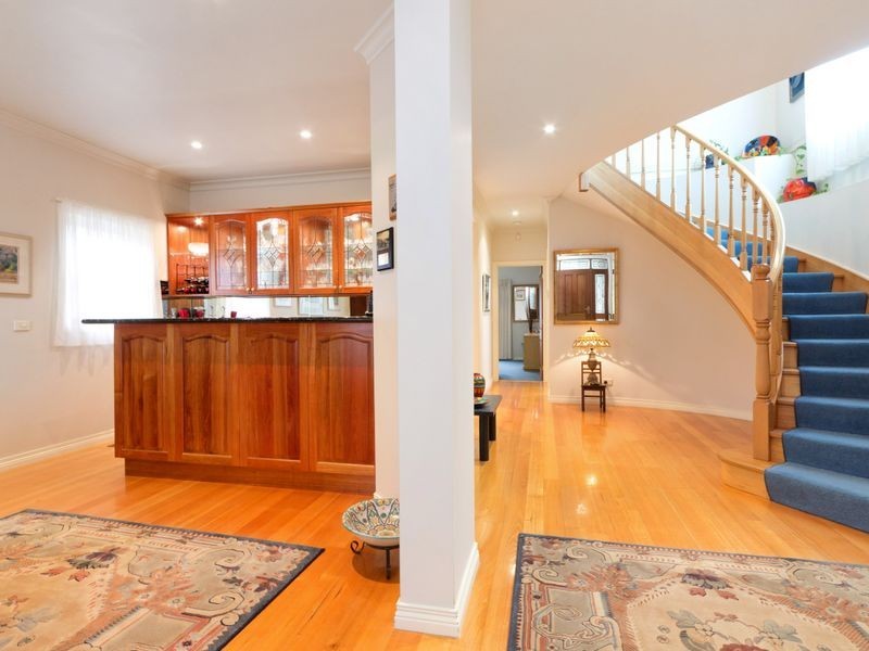 6 King Street, Mornington VIC 3931