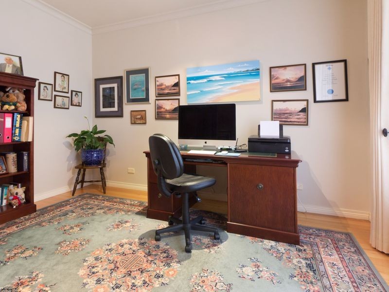 6 King Street, Mornington VIC 3931