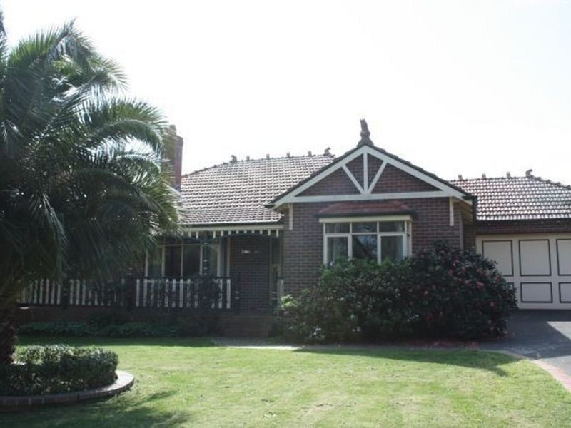 61 Harrap Road, Mount Martha VIC 3934