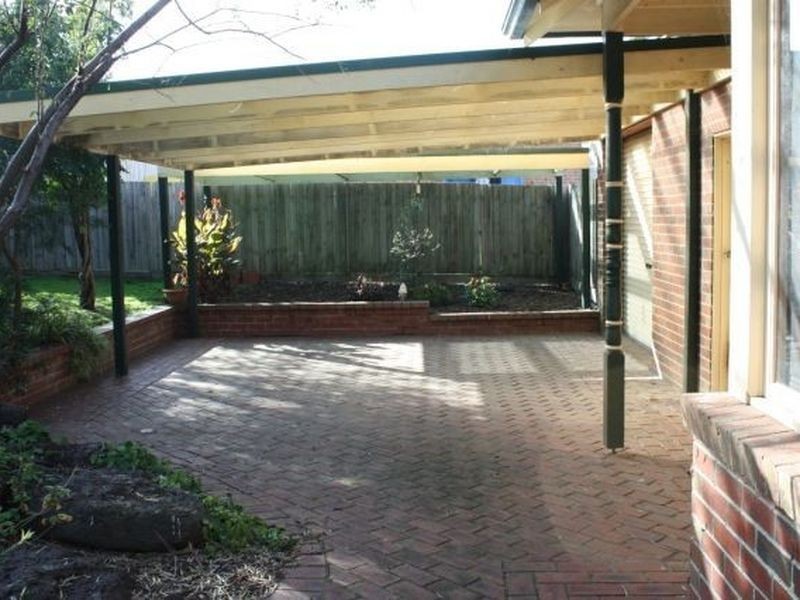 61 Harrap Road, Mount Martha VIC 3934