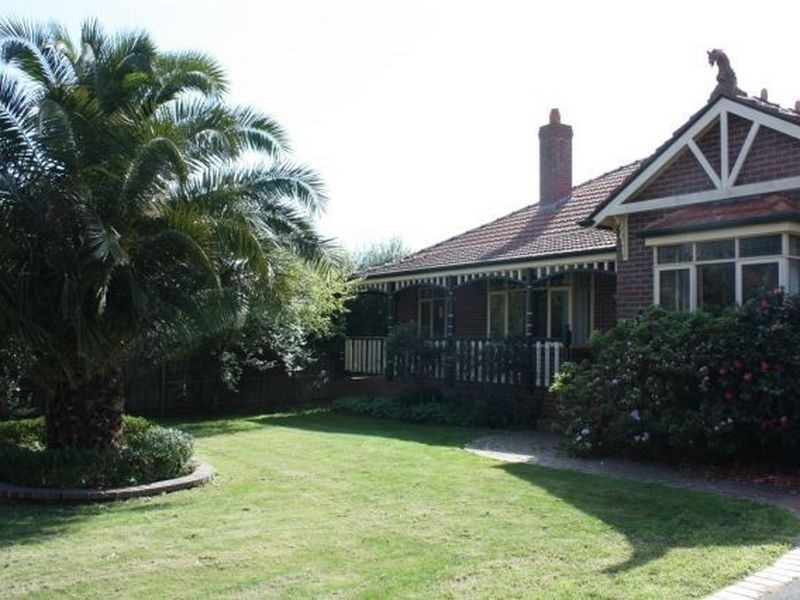 61 Harrap Road, Mount Martha VIC 3934