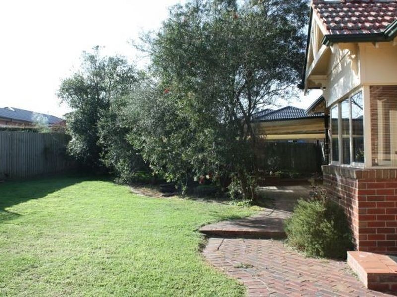 61 Harrap Road, Mount Martha VIC 3934