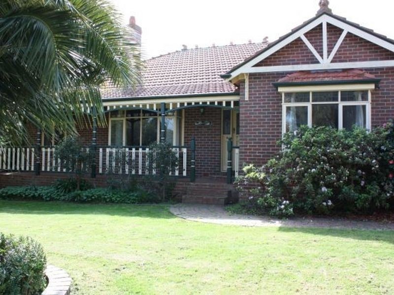 61 Harrap Road, Mount Martha VIC 3934