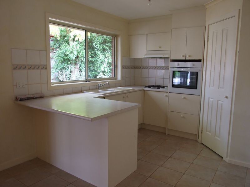 9 New Morning Way, Mornington VIC 3931