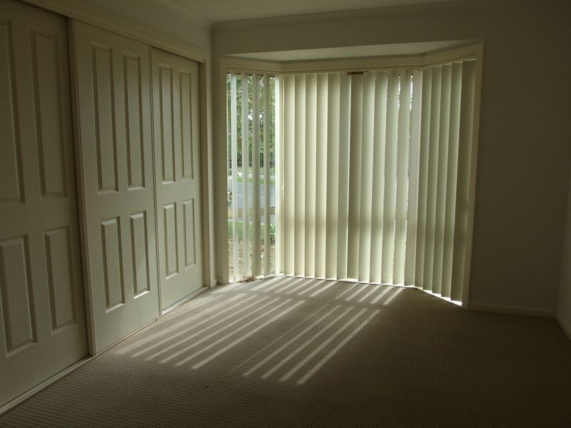 9 New Morning Way, Mornington VIC 3931