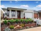14 Oceanic Drive, Safety Beach VIC 3936