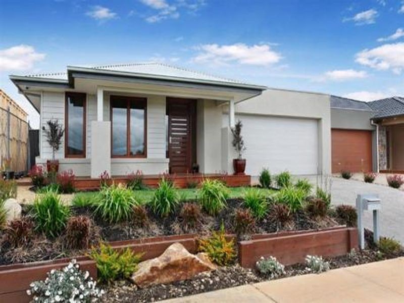 14 Oceanic Drive, Safety Beach VIC 3936
