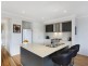 14 Oceanic Drive, Safety Beach VIC 3936