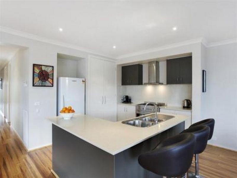 14 Oceanic Drive, Safety Beach VIC 3936