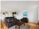 14 Oceanic Drive, Safety Beach VIC 3936