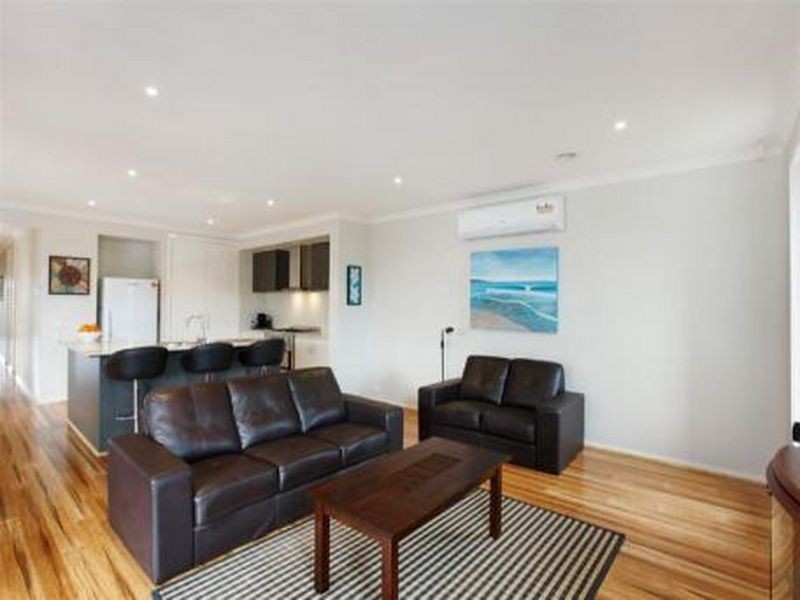 14 Oceanic Drive, Safety Beach VIC 3936