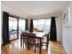 14 Oceanic Drive, Safety Beach VIC 3936